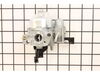 Carburetor Assembly - Be01b G – Part Number: 16100-ZE0-817