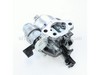 Carburetor Assembly – Part Number: 16100-ZE1-825