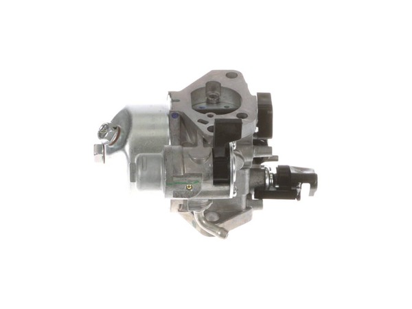 9898187-1-M-Honda-16100-ZE2-814-Carburetor Assembly - Be15b E