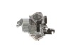 Carburetor Assembly - Be15b E – Part Number: 16100-ZE2-814