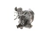 9898187-2-S-Honda-16100-ZE2-814-Carburetor Assembly - Be15b E