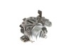 9898187-3-S-Honda-16100-ZE2-814-Carburetor Assembly - Be15b E