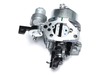 Carburetor Assembly - Be70b B/ – Part Number: 16100-ZE2-W71