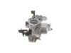 9898199-1-S-Honda-16100-ZE3-814-Carburetor Assembly - Be30b E