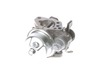 9898199-2-S-Honda-16100-ZE3-814-Carburetor Assembly - Be30b E