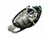 Carburetor Assembly - Be82b C – Part Number: 16100-ZE3-F12