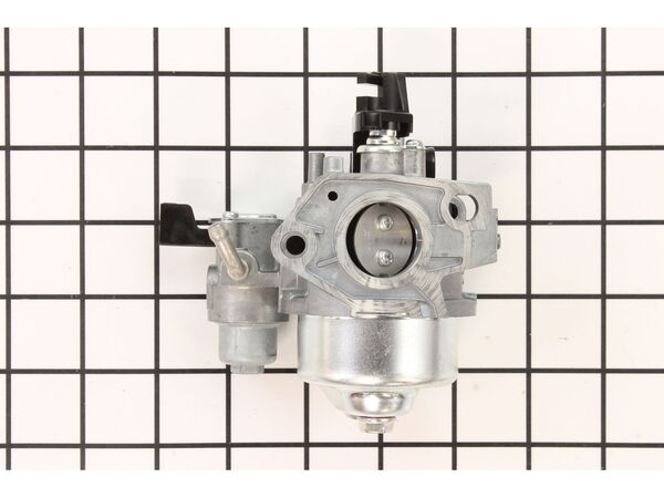 9898205-1-M-Honda-16100-ZE3-F31-Carburetor Assembly - Be80d B/