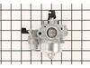 Carburetor Assembly - Be80d B/ – Part Number: 16100-ZE3-F31