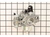 Carburetor Assembly - Be80c B – Part Number: 16100-ZE3-V21