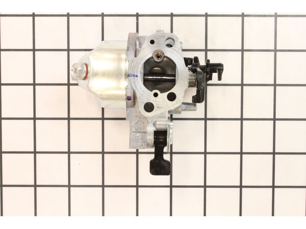 9898211-1-M-Honda-16100-ZE6-W01-Carburetor Assembly (be03a H)