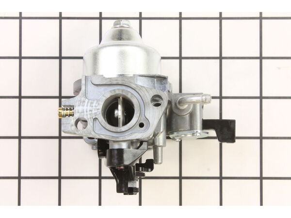 9898212-1-M-Honda-16100-ZE7-055-Carburetor Assembly - Be40a G/