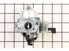 Carburetor Assembly - Be40a G/ – Part Number: 16100-ZE7-055