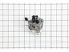 Carburetor Assembly - Be66c B – Part Number: 16100-ZE7-W21