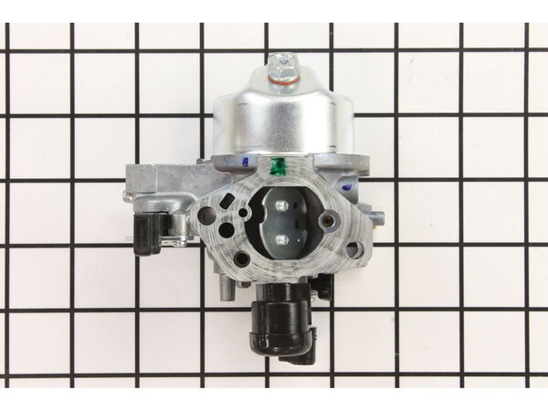 9898214-1-M-Honda-16100-ZE8-035-Carburetor Assy. - Be23A E/F