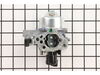 Carburetor Assy. - Be23A E/F – Part Number: 16100-ZE8-035