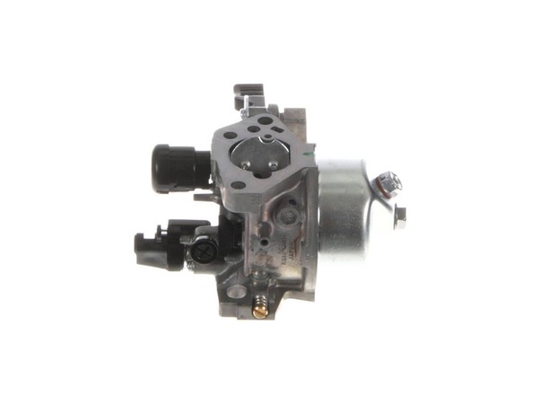 9898216-1-M-Honda-16100-ZE9-035-Carburetor Assy. - Be35A D/E