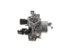 Carburetor Assy. - Be35A D/E – Part Number: 16100-ZE9-035