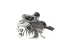 9898216-2-S-Honda-16100-ZE9-035-Carburetor Assy. - Be35A D/E