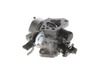 9898216-3-S-Honda-16100-ZE9-035-Carburetor Assy. - Be35A D/E