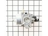 Carburetor Assy. - Be42A C/D – Part Number: 16100-ZE9-903