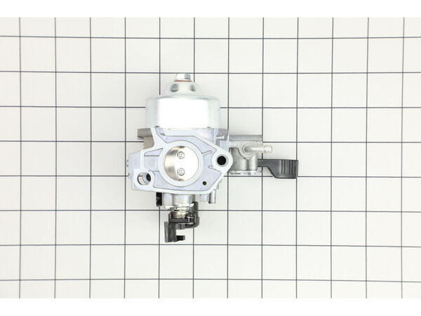 9898220-1-M-Honda-16100-ZE9-W02-Carburetor Assembly - Be81a C
