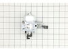 Carburetor Assembly - Be81a C – Part Number: 16100-ZE9-W02