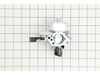 9898220-2-S-Honda-16100-ZE9-W02-Carburetor Assembly - Be81a C