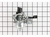Carburetor Assembly - Be32a C – Part Number: 16100-ZF5-025