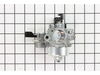 9898221-2-S-Honda-16100-ZF5-025-Carburetor Assembly - Be32a C