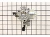 9898221-3-S-Honda-16100-ZF5-025-Carburetor Assembly - Be32a C