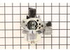 Carburetor Assy. - Be86F B – Part Number: 16100-ZF5-V22