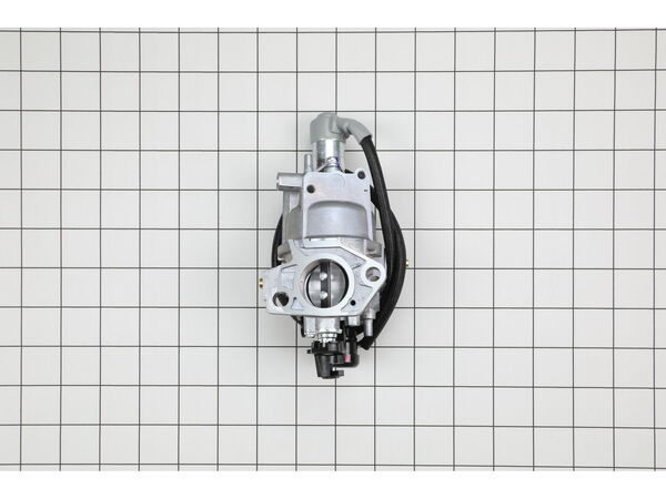 9898226-1-M-Honda-16100-ZF6-D42-Carburetor Assembly - Be50a C