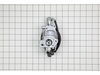 Carburetor Assembly - Be50a C – Part Number: 16100-ZF6-D42