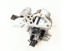 Carburetor Assembly - Be85b B – Part Number: 16100-ZF6-V01