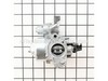 Carburetor Assembly - Be85j A/ – Part Number: 16100-ZF6-V51