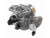 Carburetor Assembly - Be48b B – Part Number: 16100-ZF6-W31