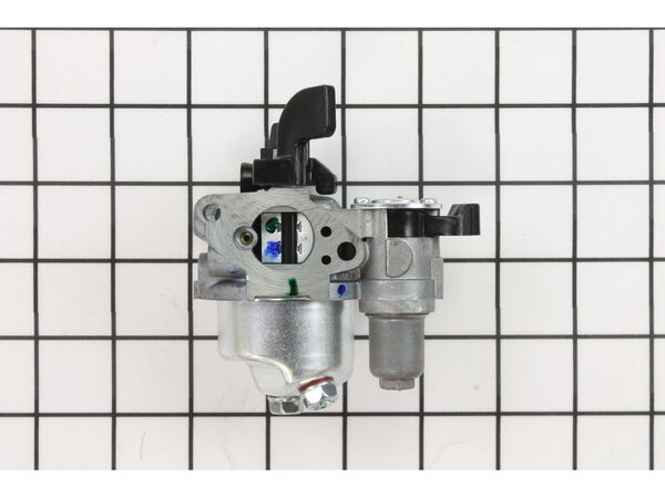 9898236-1-M-Honda-16100-ZG0-814-Carburetor Assembly-bf01a D