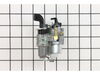 9898236-2-S-Honda-16100-ZG0-814-Carburetor Assembly-bf01a D