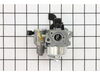 9898236-3-S-Honda-16100-ZG0-814-Carburetor Assembly-bf01a D