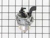 Carburetor Assembly-bf03b D – Part Number: 16100-ZG0-U05