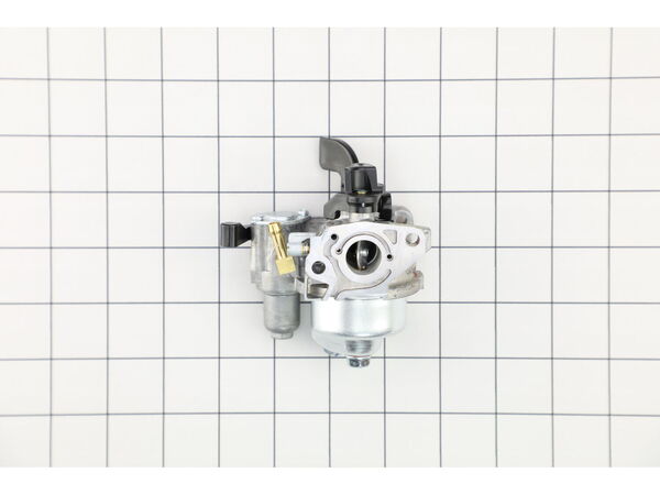 9898238-1-M-Honda-16100-ZG0-W02-Carburetor Assembly-bf11b B