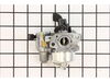 9898238-2-S-Honda-16100-ZG0-W02-Carburetor Assembly-bf11b B