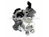 Carburetor Assembly - Be53a D – Part Number: 16100-ZG9-803