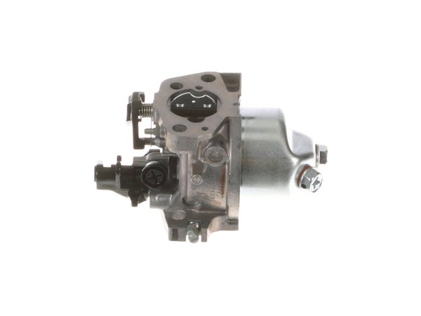 9898244-1-M-Honda-16100-ZG9-M12-Carburetor Assembly - Be52b D