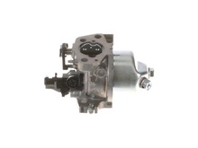 Carburetor Assembly - Be52b D – Part Number: 16100-ZG9-M12