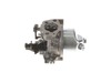 Carburetor Assembly - Be52b D – Part Number: 16100-ZG9-M12