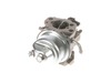 9898244-2-S-Honda-16100-ZG9-M12-Carburetor Assembly - Be52b D