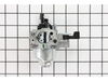 Carburetor Assembly - Be12b C – Part Number: 16100-ZH7-812