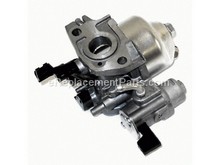 Carburetor Assembly - Be60b B – Part Number: 16100-ZH7-W51