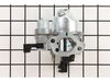 Carburetor Assembly - Be60c B – Part Number: 16100-ZH7-W61